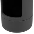 thumbnail image 3 of Dog Poop Bag Holder Outdoor Dog Waste Poop Bag Carrier Pet Trash Bag Container, 3 of 9