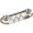 Double Sauce Cup, variant on Hfppkn W-Shaped Stainless Steel Taco Serving Tray with Single Sauce Cup Non-Slip Taco Stand 30x12.5x1.5cm