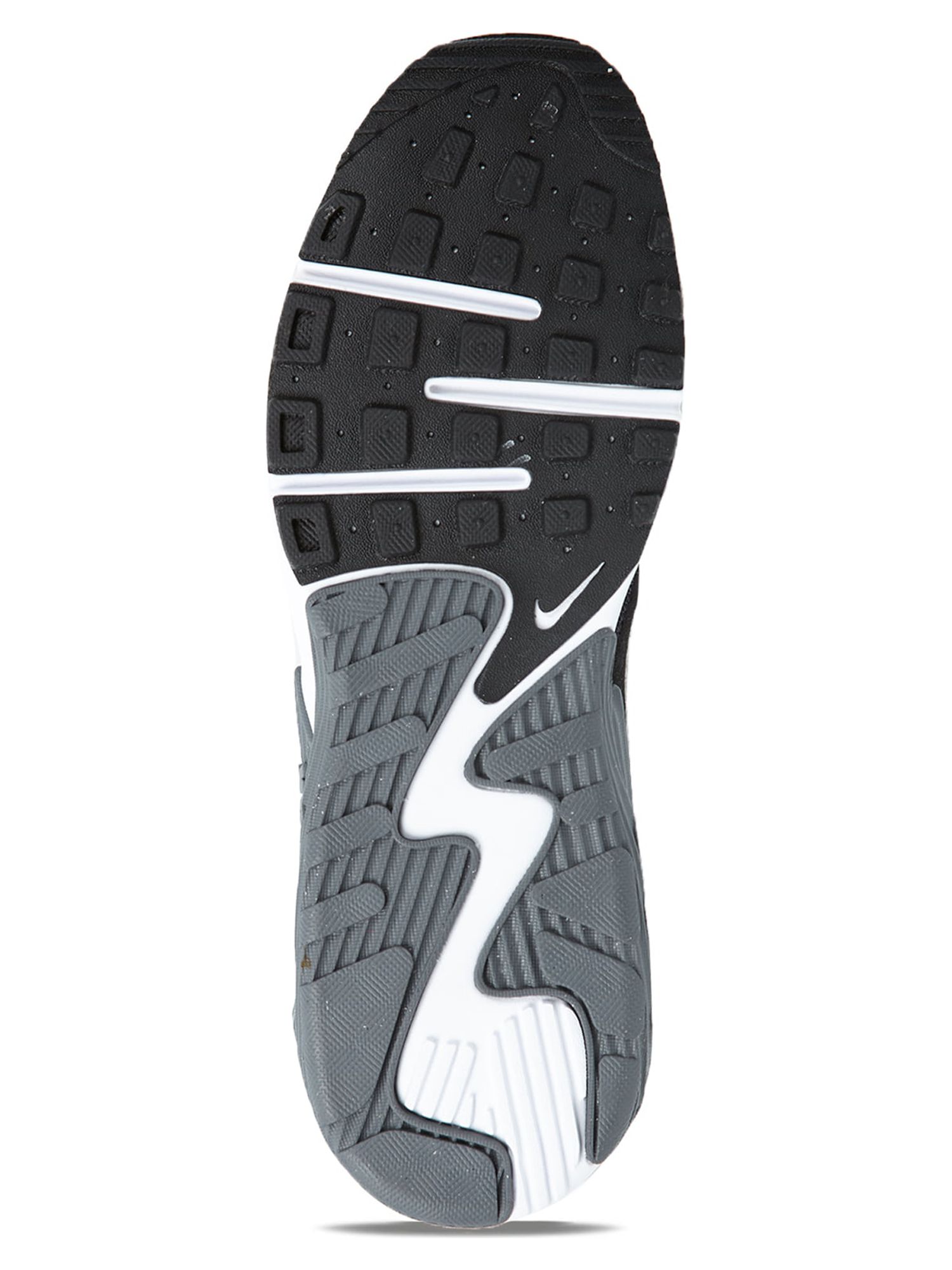 Nike Air Max Excee Men's Running Shoes photo 4