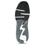 Nike Mens Air Max Excee Running Athletic Sneakers