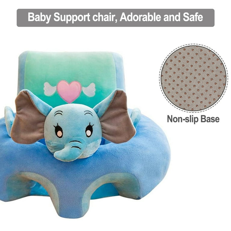 Elephant sit hotsell me up