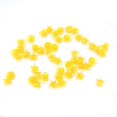 thumbnail image 2 of Copas Celdas 50pcs Apicultura Reina Crianza Celda Tazas Apicultor Equipo Herramienta Apicultura Suministro Amarillo ANGGREK Otros, 2 of 8