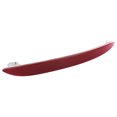 thumbnail image 1 of Automóvil Trasero Parachoques Reflectora Tira Funda Derecha Lado 63147183914, 1 of 8