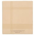 thumbnail image 5 of Burberry Classic Eau de Toilette, Perfume for Women, 3.3 oz, 5 of 5