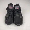 thumbnail image 1 of Mens US 6 Adi-das Equipment Support ADV 91-16 Sneaker Running Shoe Athletic, 1 of 6