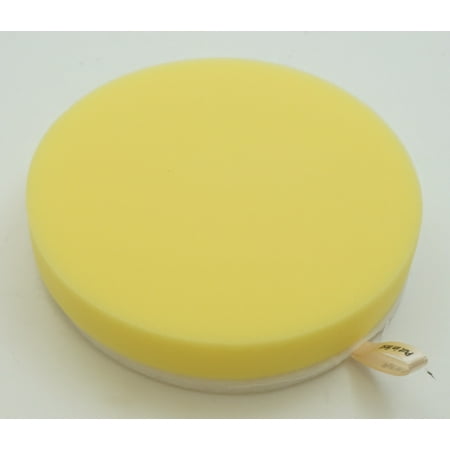bissell eraser