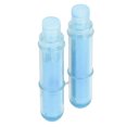 thumbnail image 1 of 2pcs Sewing Chalk Fabric Marker Refill Cartridge Professional Tailors Powder Refill for Marking Fabric DIY Sewing, 1 of 7