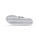 thumbnail image 2 of Tenis Adidas para Mujer Super Star Blanco, 2 of 4