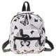 thumbnail image 1 of Guardurnaity elegante de repuesto con cremallera, gran capacidad, para viajar, universidad, adolescente, estudiante, escolar, regalo Mochilas Tipo 1, 1 of 6