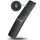 thumbnail image 1 of Reemplazo de voz para Samsung-Smart-TV-Remote, nuevo BN59-1266A actualizado para control remoto Samsung, para televisores Samsung con función de voz, 1 of 5