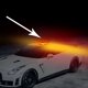 thumbnail image 5 of Luz Estroboscópica lideró a Montada Magnética para Techo de Coche, Luz de Emergencia Intermitente, 8 LED, 40W, 12-24V, 5 of 7