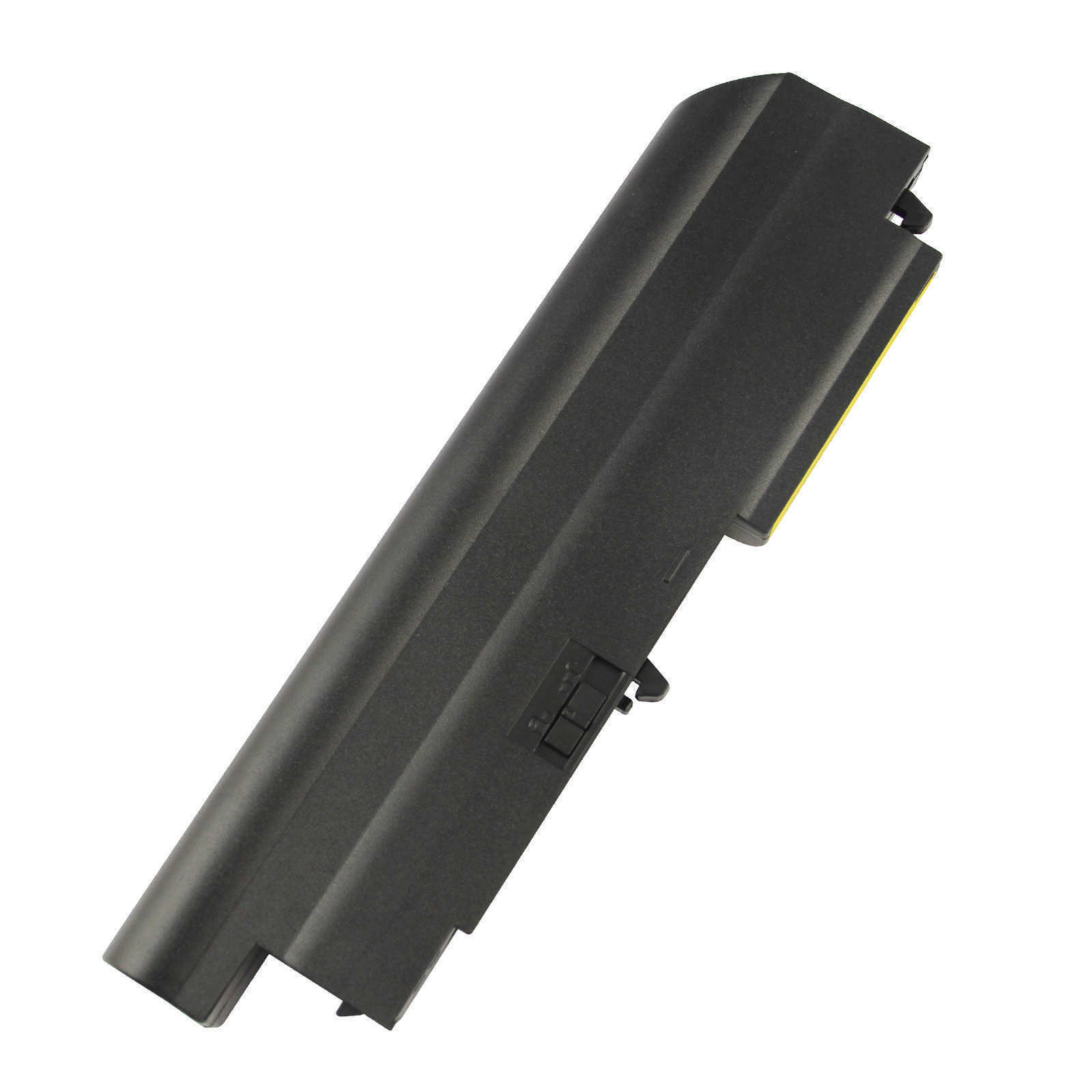 41U3198 Battery for Lenovo ThinkPad R61 T61 T400 R400 Series 14.1" Widescreen - image 4 of 5