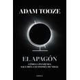 thumbnail image 1 of El apagón, 1 of 2