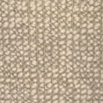 thumbnail image 3 of Anji Mountain Zatar Jute Area Rug 4-ft 6-ft, 3 of 3