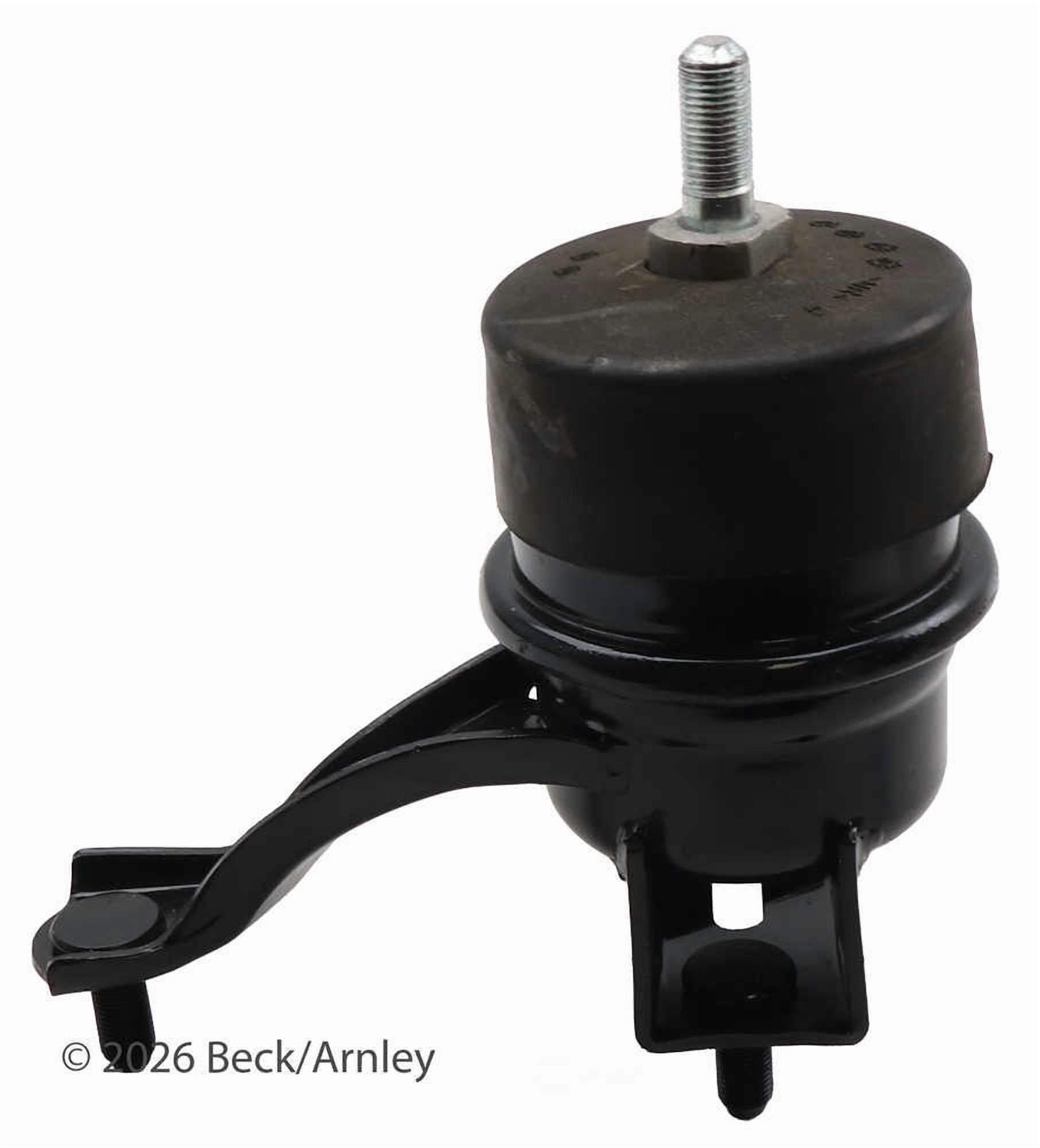 Beck/Arnley 104-2459 Engine Mount