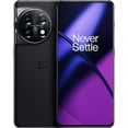 thumbnail image 1 of OnePlus 11 5G | 16GB RAM 256GB (Brand New) | Factory Unlocked Android Smartphone, 1 of 6