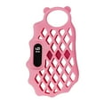 thumbnail image 4 of Fortalecedor de agarre manual Sharpla recargable por USB, 4 of 8