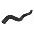 thumbnail image 3 of Motorcraft Molded Radiator Hose Fits select: 2013-2020 FORD FUSION, 3 of 3
