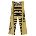 thumbnail image 3 of Golden Ticket Women's Pajamas Pajama Pants Women's Sleepwear Lounge Sleep Bottoms Stretch with Pockets, 3 of 7