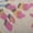 Cream, variant on Rugsotic Carpets Hand Tufted Wool Eco-Friendly 8'x8' Area Rugs Octagon Cream Floral Modern High Pile Thick Handmade Anti Skid Indoor Rug for Living Room, Bedroom K00504