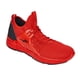 thumbnail image 1 of Tenis Para Hombre Deportivos Textil Rojo Pontiac Cómodos rojo 29 Pontiac 104C55, 1 of 4