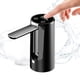 thumbnail image 2 of Dispensador de Agua Automático Portátil Bajo Ruido Yuarrent Color Negro, 2 of 6