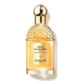 thumbnail image 1 of Guerlain Guerlain Aqua Allegoria Mandarine Basilic Forte 2.5oz - 75ml Eau de Parfum Spray, 1 of 7