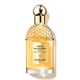 thumbnail image 1 of Guerlain Guerlain Aqua Allegoria Mandarine Basilic Forte 2.5oz - 75ml Eau de Parfum Spray, 1 of 7