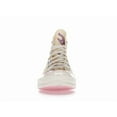 thumbnail image 3 of Converse Men's Chuck Taylor All Star 70 Hi Golf le Fleur Yellow Flame Shoes, from StockX, 3 of 5