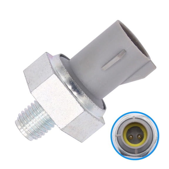New Knock Sensor Fits for Ford Lincoln E-250 F-150 E3AZ-12A699-A