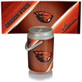 thumbnail image 2 of Picnic Time Mega Can Cooler (Oregon State University Beavers) Impression Numérique, 2 of 2