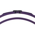 thumbnail image 4 of Unisex Adult Swim Goggles Mirro Speed Socket . Multiple Colors One Size, 4 of 6