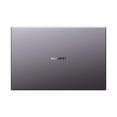 thumbnail image 1 of Laptop Huawei Matebook D 14 Intel Core i3 Gen 10th 8GB RAM 256GB SSD, 1 of 5