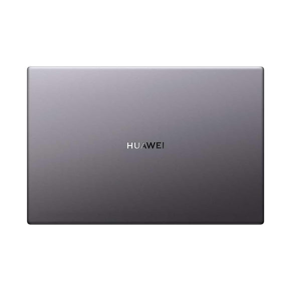 Laptop Huawei Matebook D 14 Intel Core i3 Gen 10th 8GB RAM 256GB SSD
