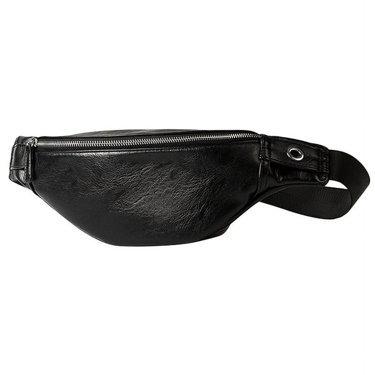 Banan sac clearance