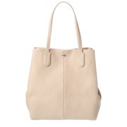 Longchamp Le Pliage Xtra Medium Leather Long Handle Tote