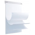 thumbnail image 1 of ROCADA RD-6430R Skin Block Board 25.6 x 35.42 in., 1 of 1
