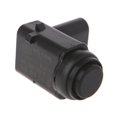 thumbnail image 5 of Dark Grey Sensor De Aparcamiento Pdc Para Cayenne Para Seat Para Skoda Bora Golf Jetta Touareg 1j0919, 5 of 5