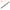 Black, variant on Uxcell 6" x 0.27" Clear Mini Hot Glue Gun Sticks for Glue Gun 30 Pack