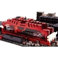 thumbnail image 3 of RAM G.SKILL RipJawsX Series DDR3 16 GB (2 x 8 GB) 1600 MHz, 3 of 4