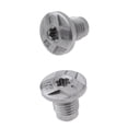 thumbnail image 1 of 2 Piezas de Repuesto de Tornillos para golf para El Controlador, 1 of 9