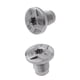thumbnail image 1 of Tornillos para golf de 2 piezas, pesos de controladores de 6/12 gramos para controlador, 1 of 8