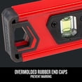 thumbnail image 3 of Nivel Torpedo De 9 PuLG. Craftsman Cmht82390 CRAFTSMAN cmht82390CS, 3 of 7