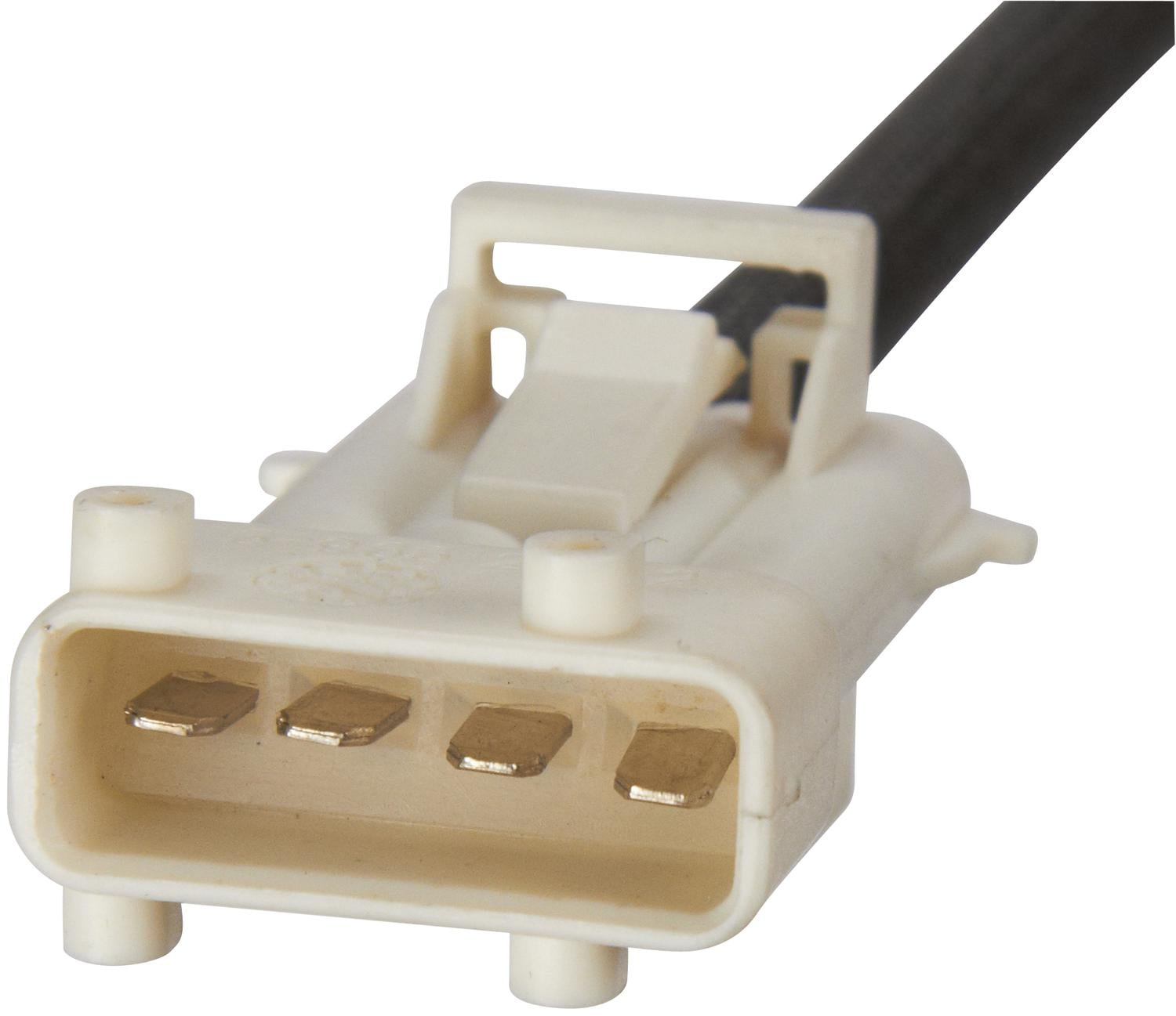 Spectra Premium OS5023 Automotive Oxygen Sensor Fits select: 1995-2001 PORSCHE 911, 1998 VOLVO S70