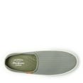thumbnail image 4 of Dearfoams Women's Annie Clog Sneaker, 4 of 5