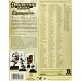 thumbnail image 2 of Pathfinder Pions : Bestiaire 3 Boîtes, 2 of 2