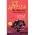 thumbnail image 1 of Pre-Owned Life Streams: Journeys Into Meditation and Music (Paperback) 0835606295 9780835606295, 1 of 1