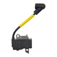 thumbnail image 4 of 537038501 Ignition Coil Module for 235R 232R 225R, 4 of 5