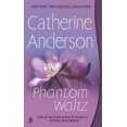 thumbnail image 3 of Phantom Waltz, Catherine Anderson Paperback, 3 of 3