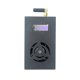 thumbnail image 1 of Model 320GH/S BTC Solo Miner BM1397 Asic Chip Guidance, 1 of 5